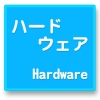 ���i�摜