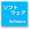 ���i�摜